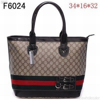 Gucci handbags292